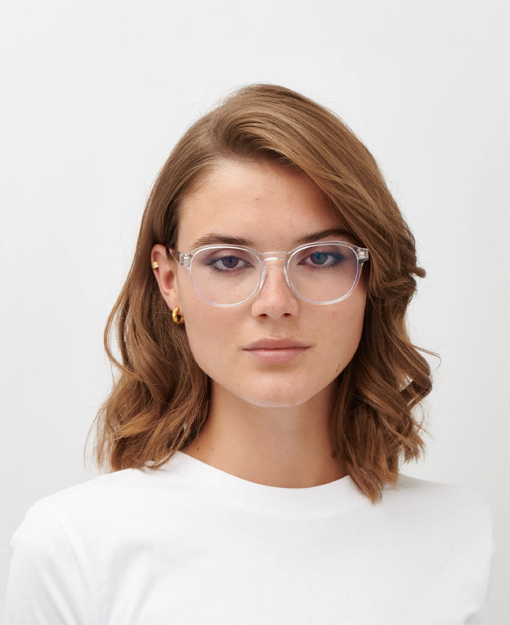 RYAN Optics - Kristall