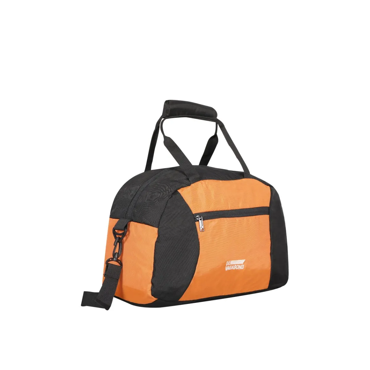 SABINIO Orange