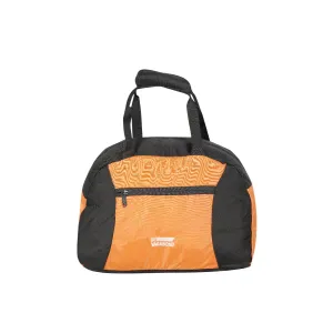 SABINIO Orange