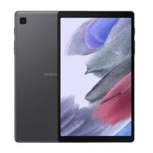 Samsung Galaxy Tab A7 Lite  8.7" 32GB Wi-Fi Tablet