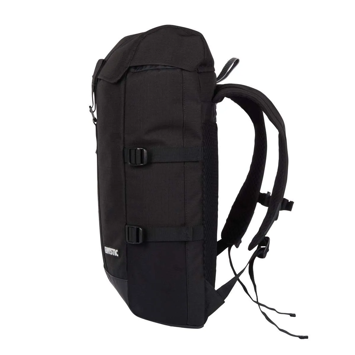 Savage Backpack - 2025