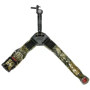 Scott Talon Release Aid (Buckle Strap)