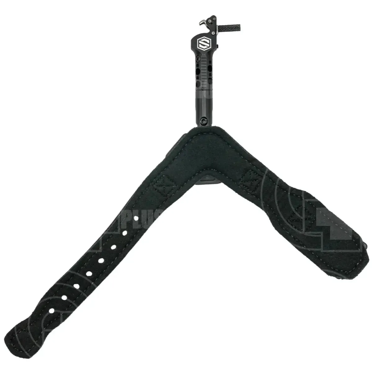 Scott Talon Release Aid (Buckle Strap)