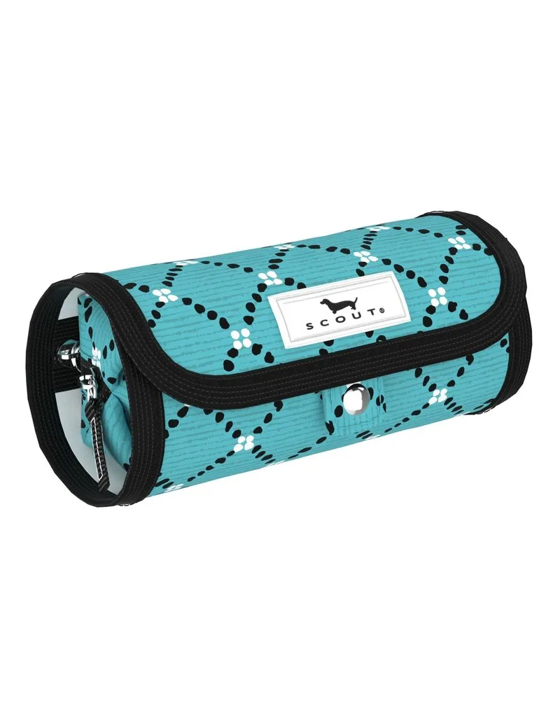 Scout Rolling Stones Stitch Please