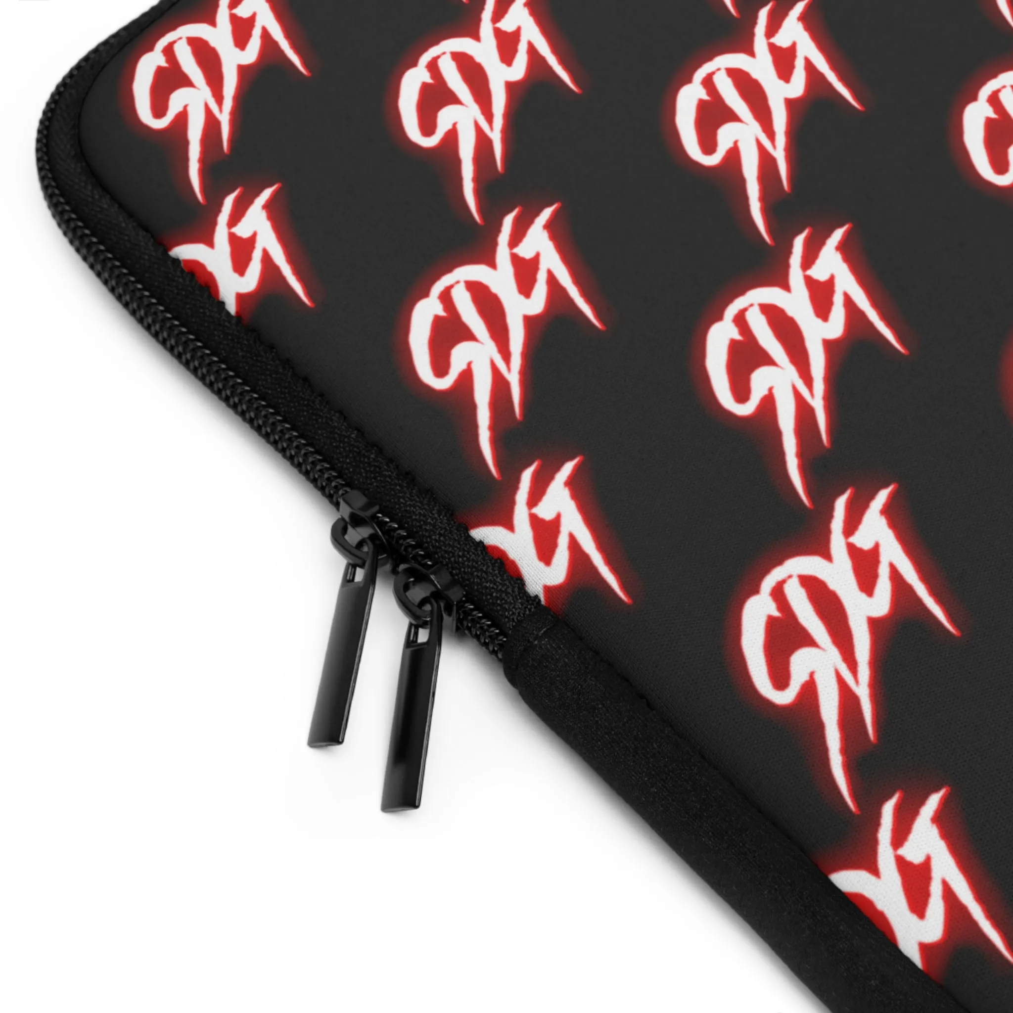 SDG Laptop Sleeves