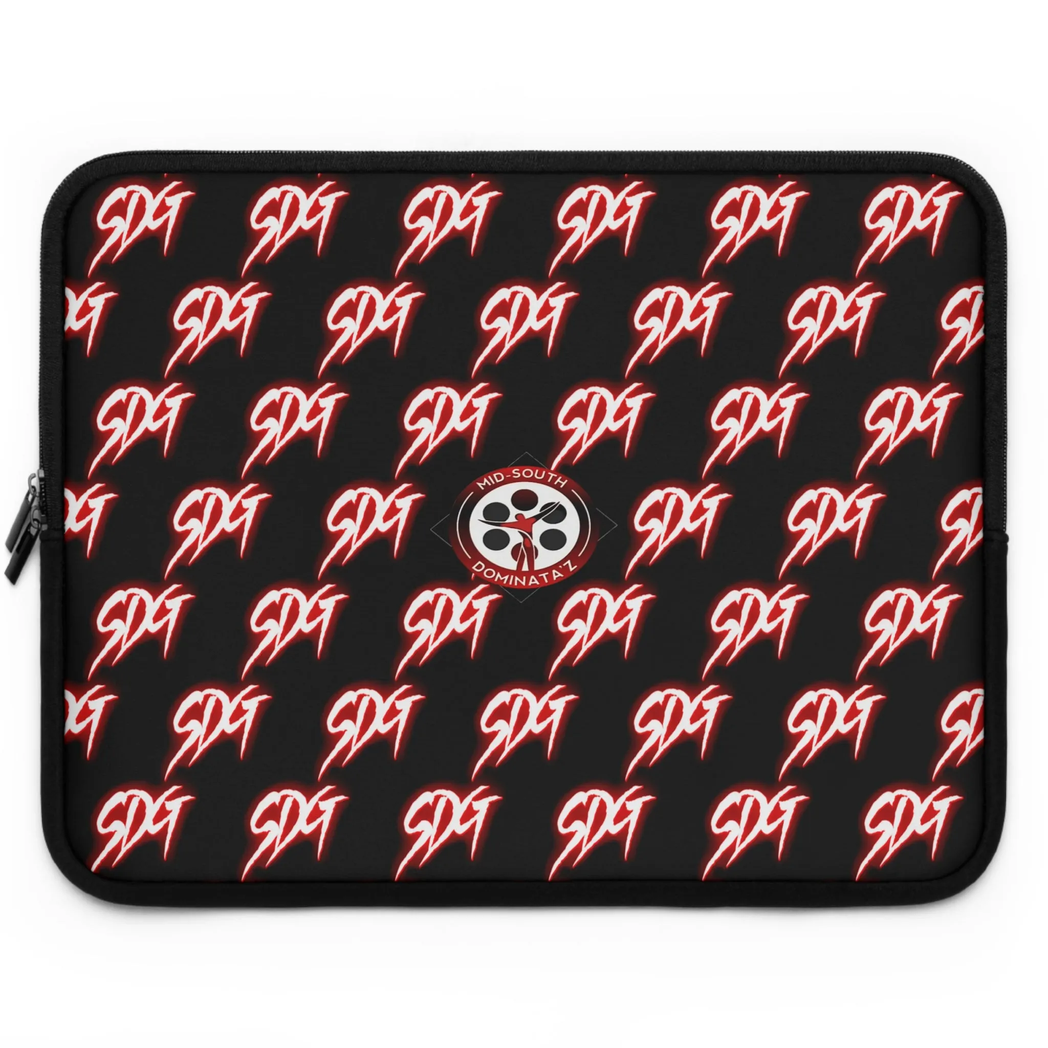 SDG Laptop Sleeves