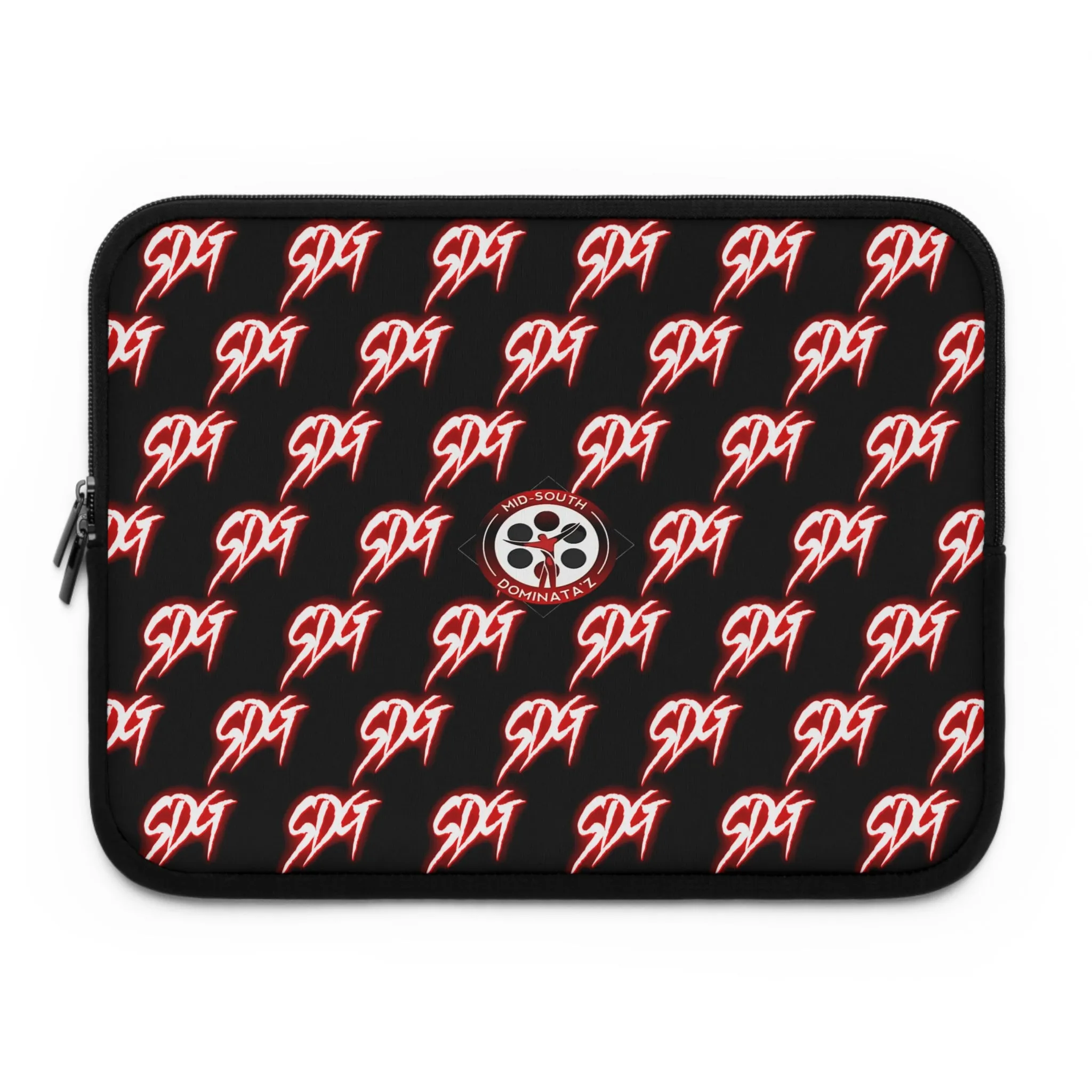 SDG Laptop Sleeves