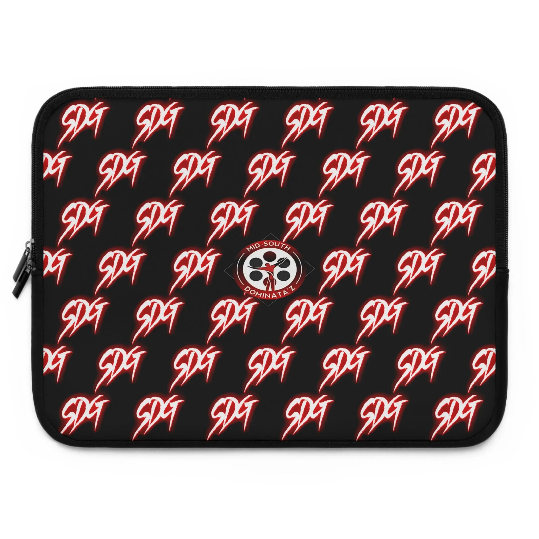 SDG Laptop Sleeves