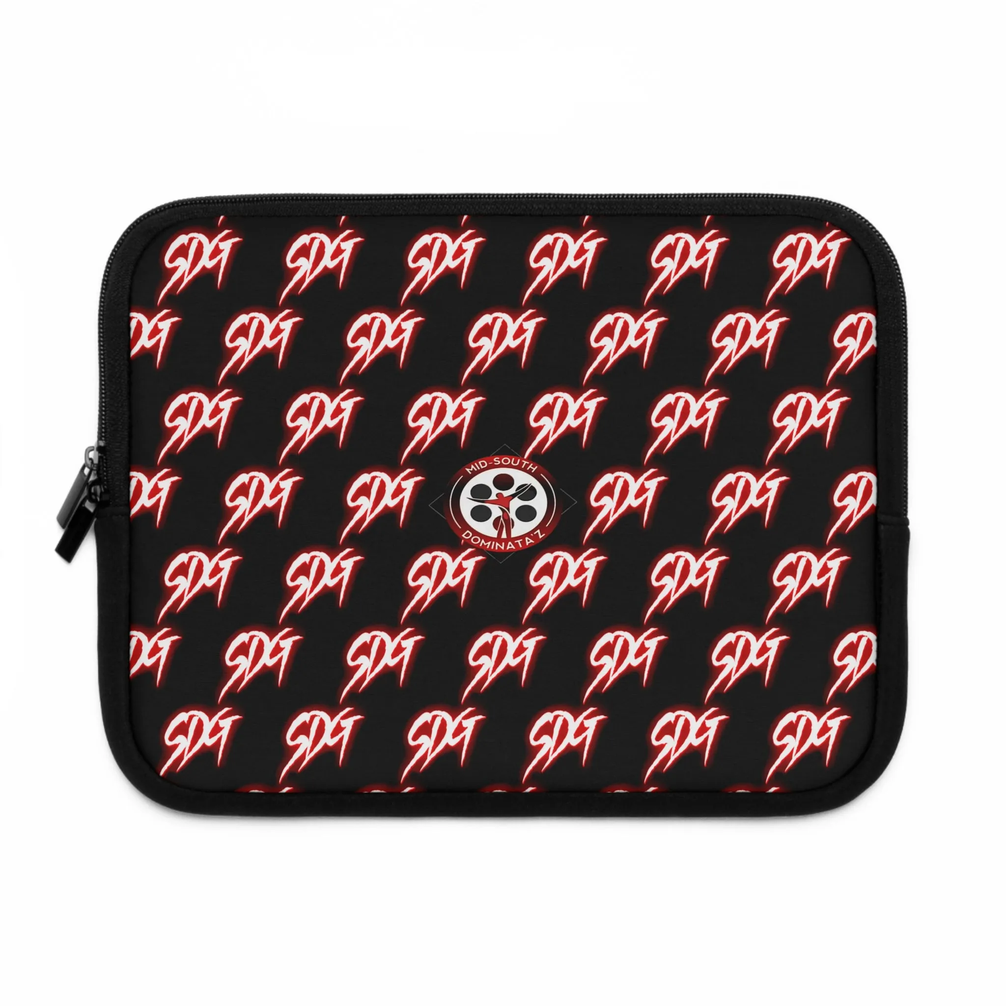 SDG Laptop Sleeves