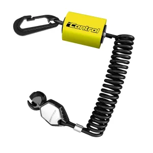 Sea-Doo RF D.E.S.S Key