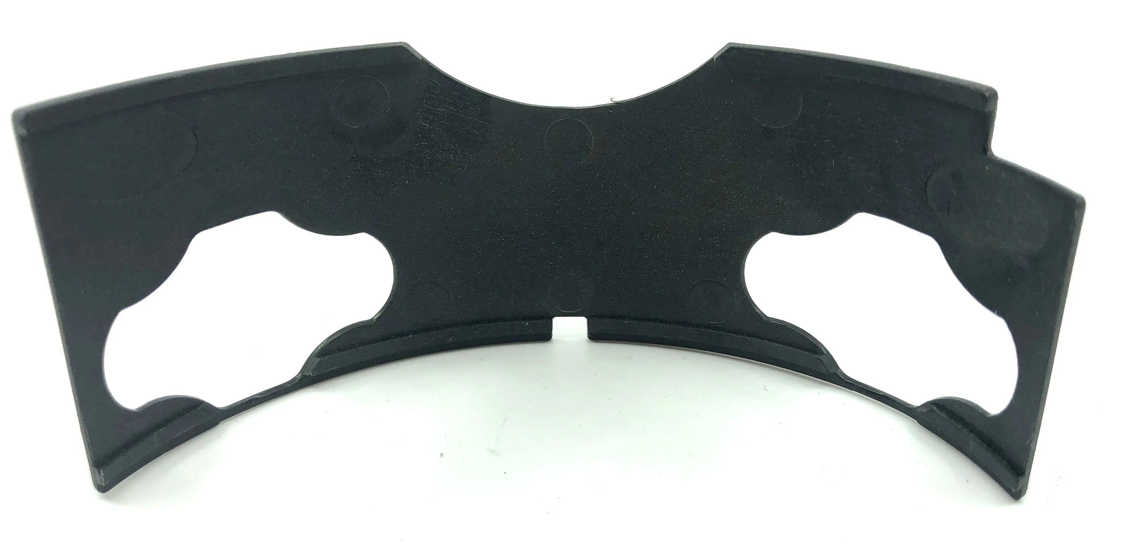 Sealife Locator device for flash link sensor adapter SL960/SL960D (SL96205)