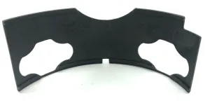 Sealife Locator device for flash link sensor adapter SL960/SL960D (SL96205)