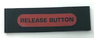 Sealife SL99051 SAND GUARD FOR FLEX-CONNECT BUTTON