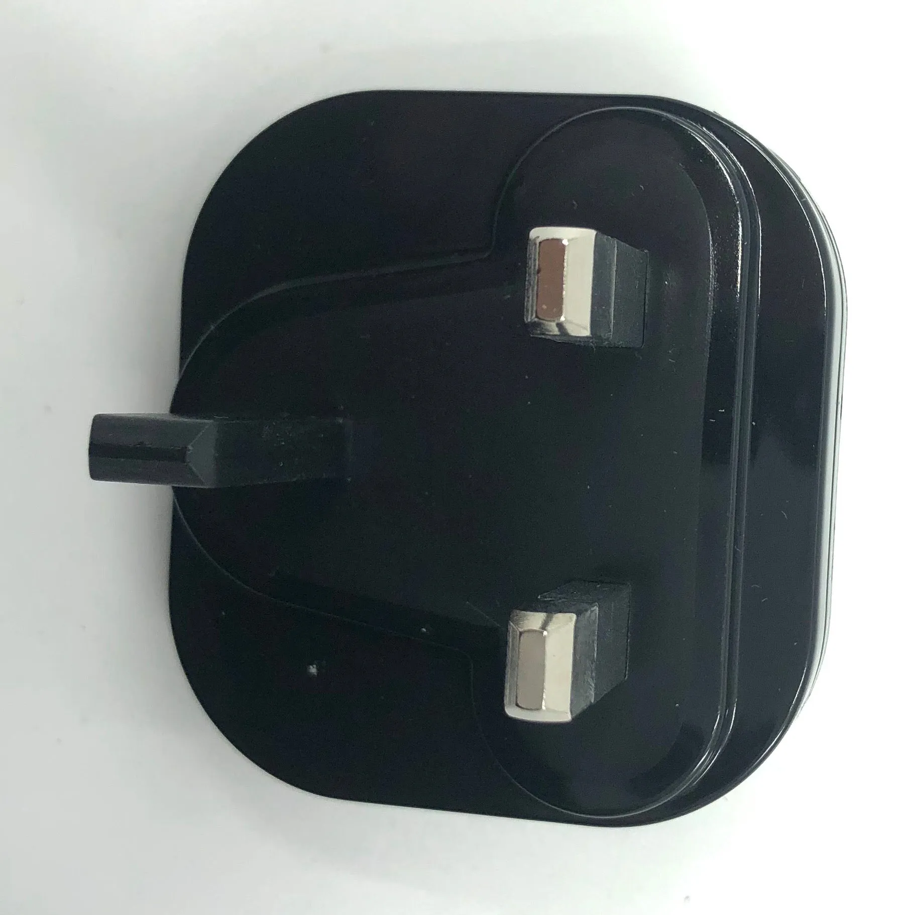 Sealife Wall Plug In Adapters