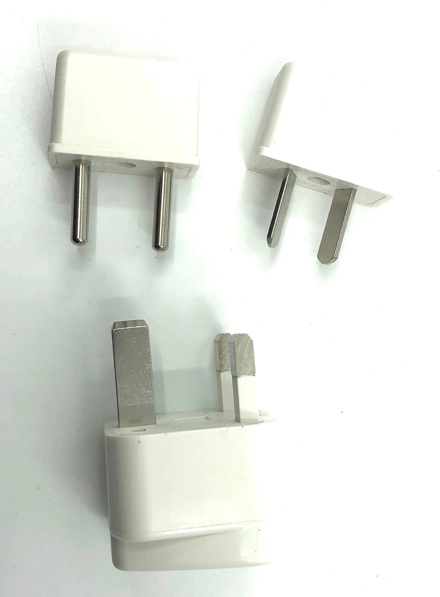 Sealife Wall Plug In Adapters