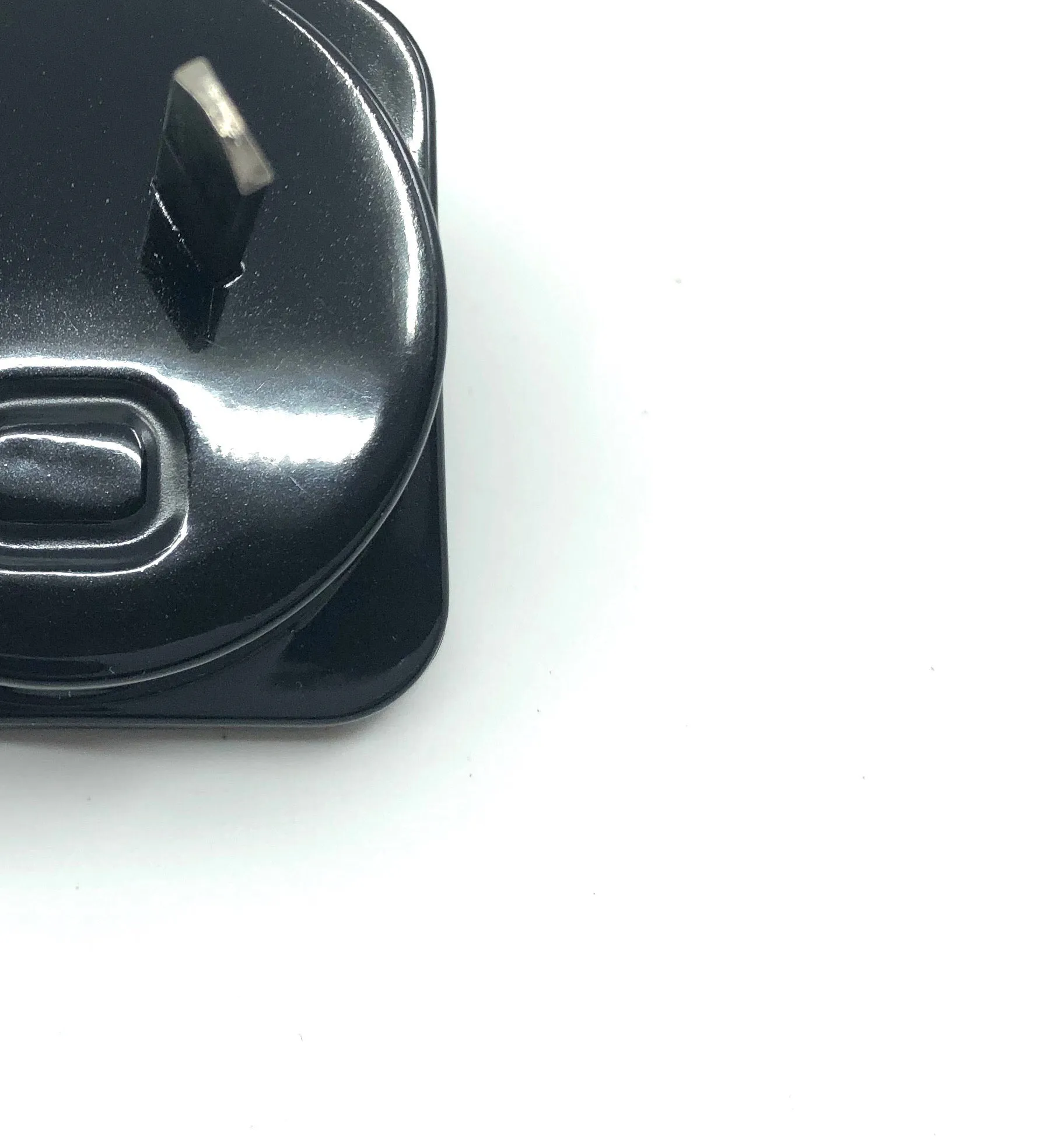 Sealife Wall Plug In Adapters