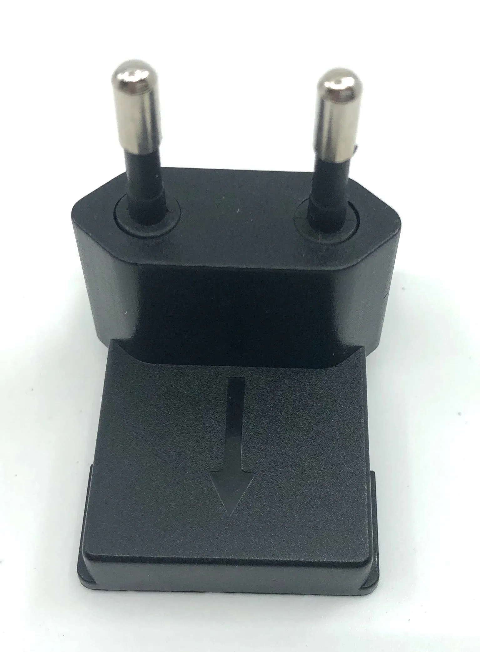 Sealife Wall Plug In Adapters