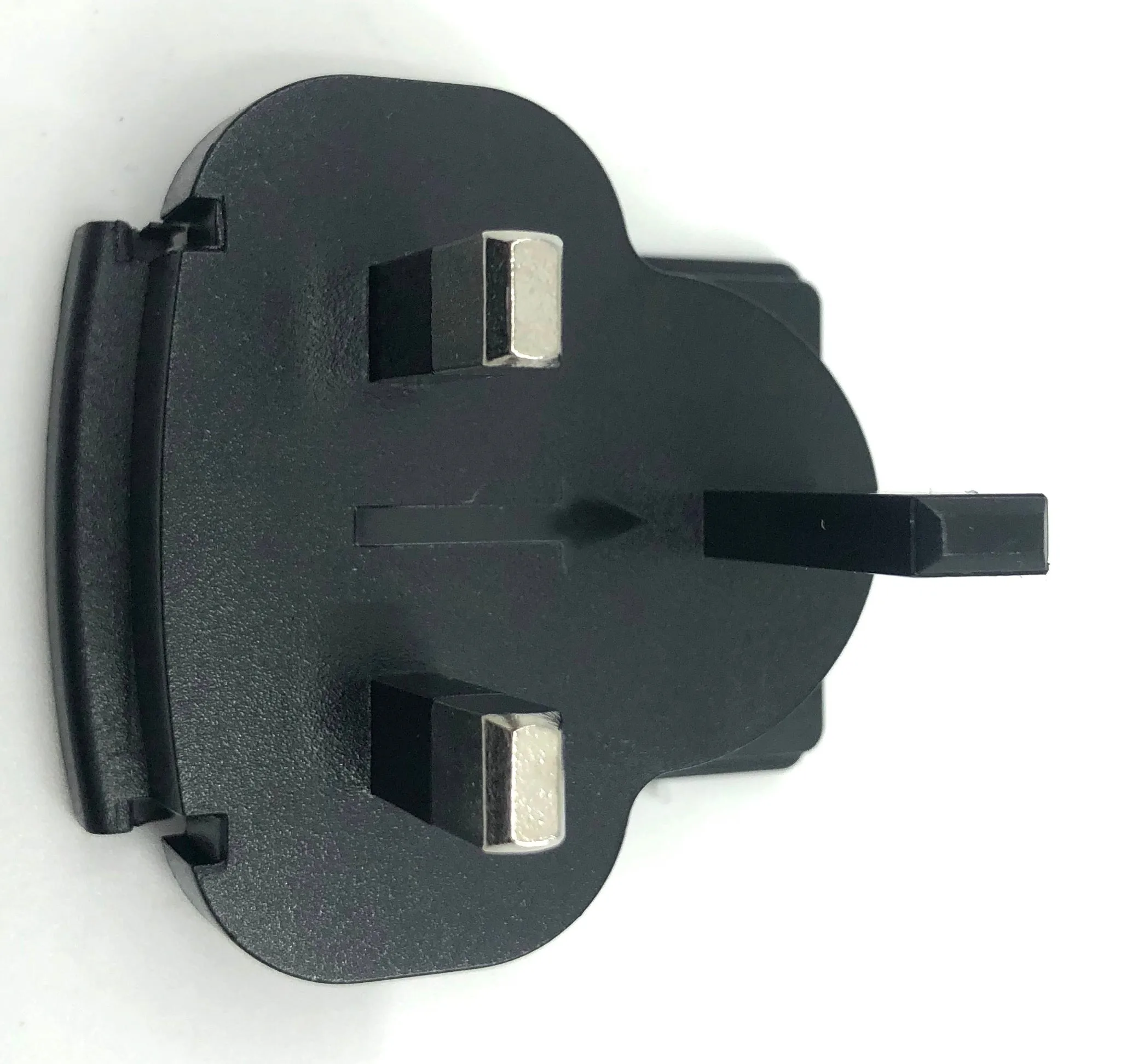 Sealife Wall Plug In Adapters