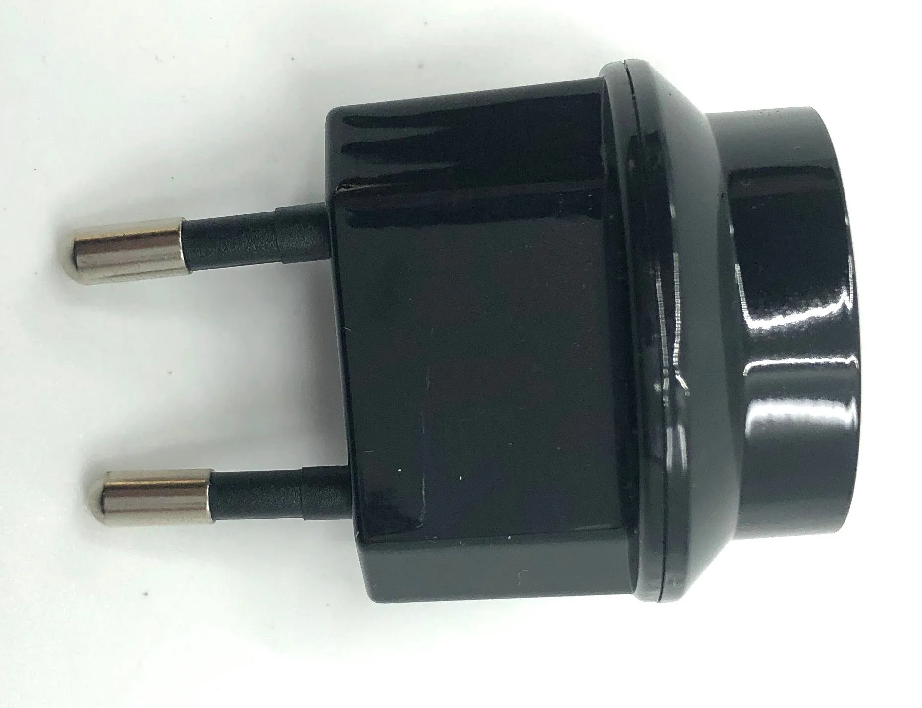 Sealife Wall Plug In Adapters