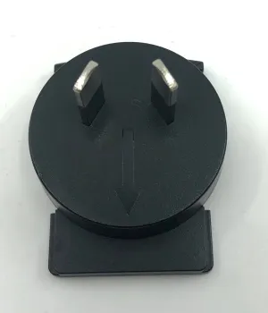 Sealife Wall Plug In Adapters