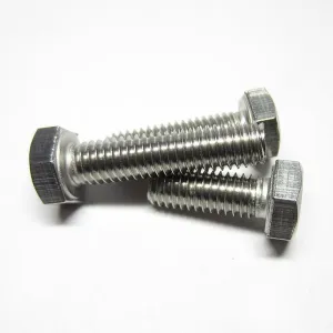 SF- 5