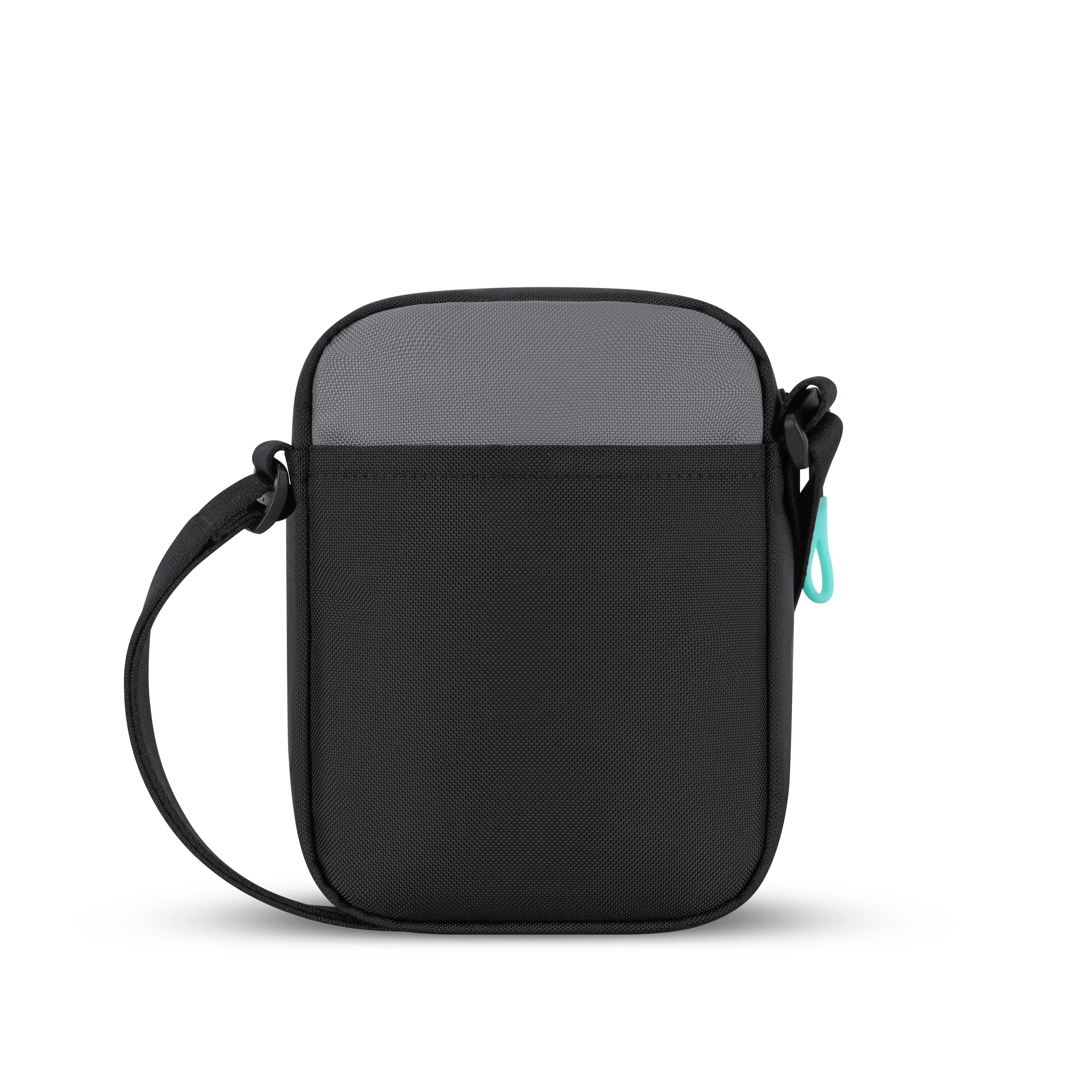 Sherpani Rogue Mini Crossbody moonstone