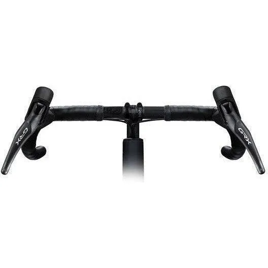 Shimano BL-RX820 Brake Lever