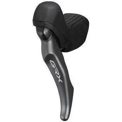 Shimano BL-RX820 Brake Lever