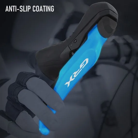 Shimano BL-RX820 Brake Lever