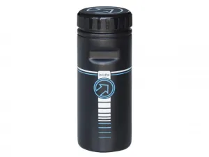 Shimano Pro Tool Holder Bottle 750cc
