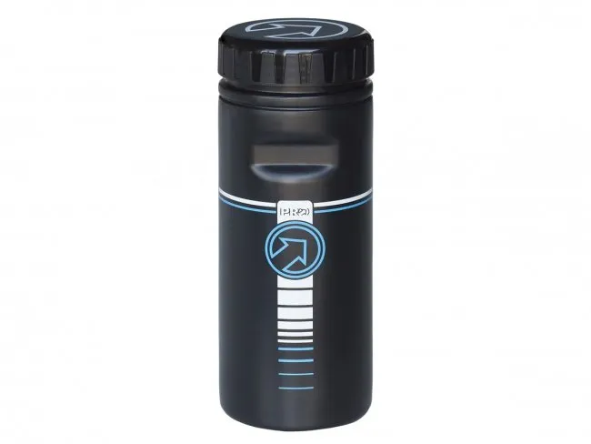 Shimano Pro Tool Holder Bottle 750cc