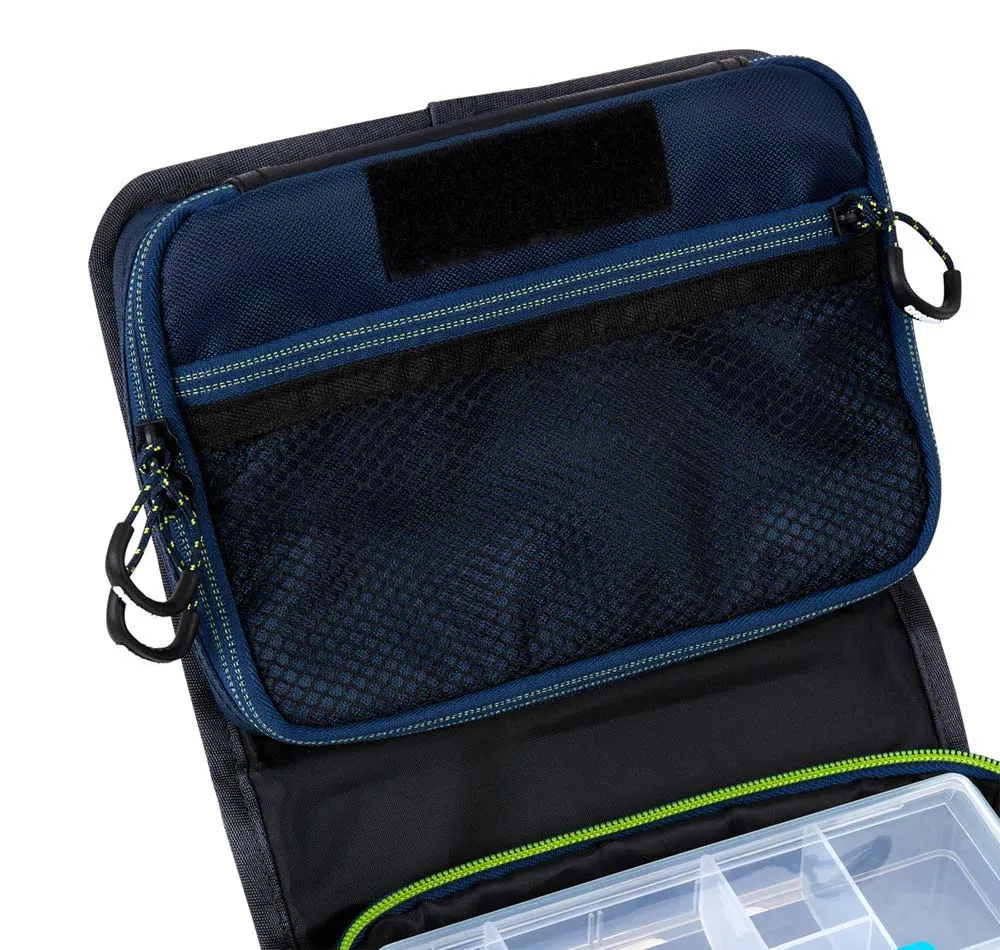Shimano Tackle Wallet