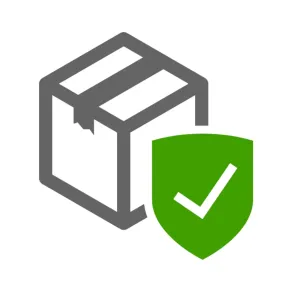 Shipping Protection ($30 or less)