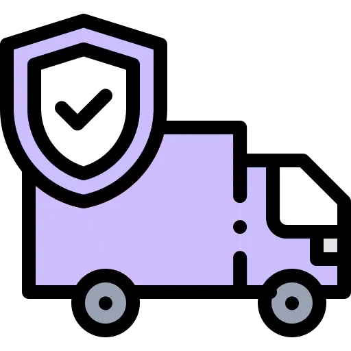 Shipping Protection