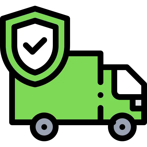 Shipping Protection