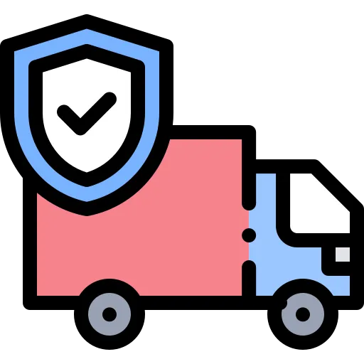 Shipping Protection