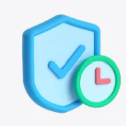 Shipping Protection