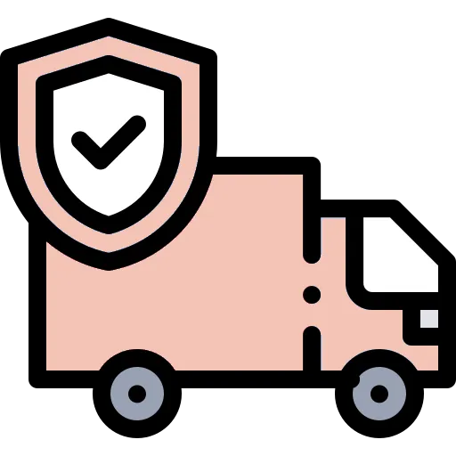 Shipping Protection