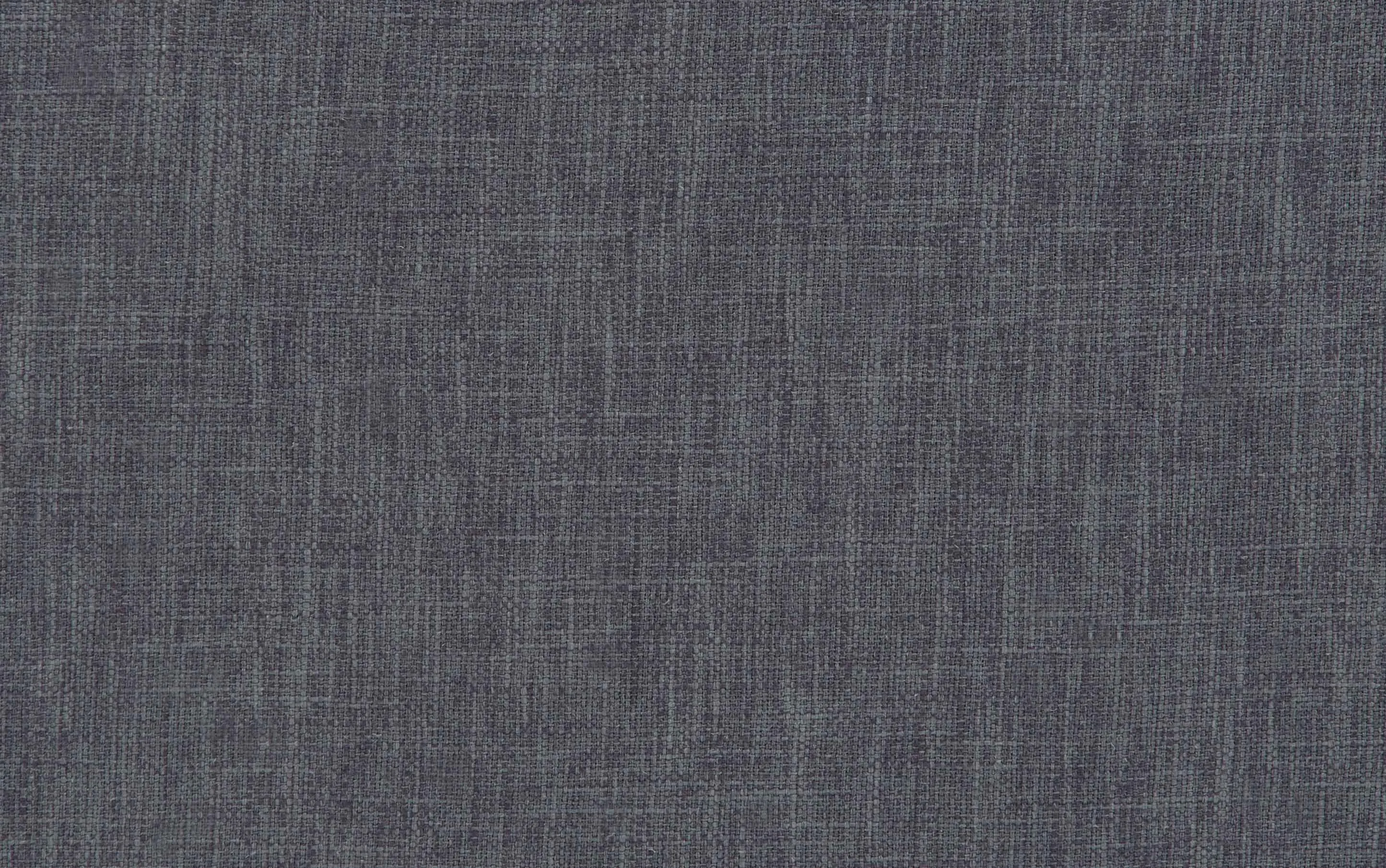 Sienna Storage Ottoman in Linen