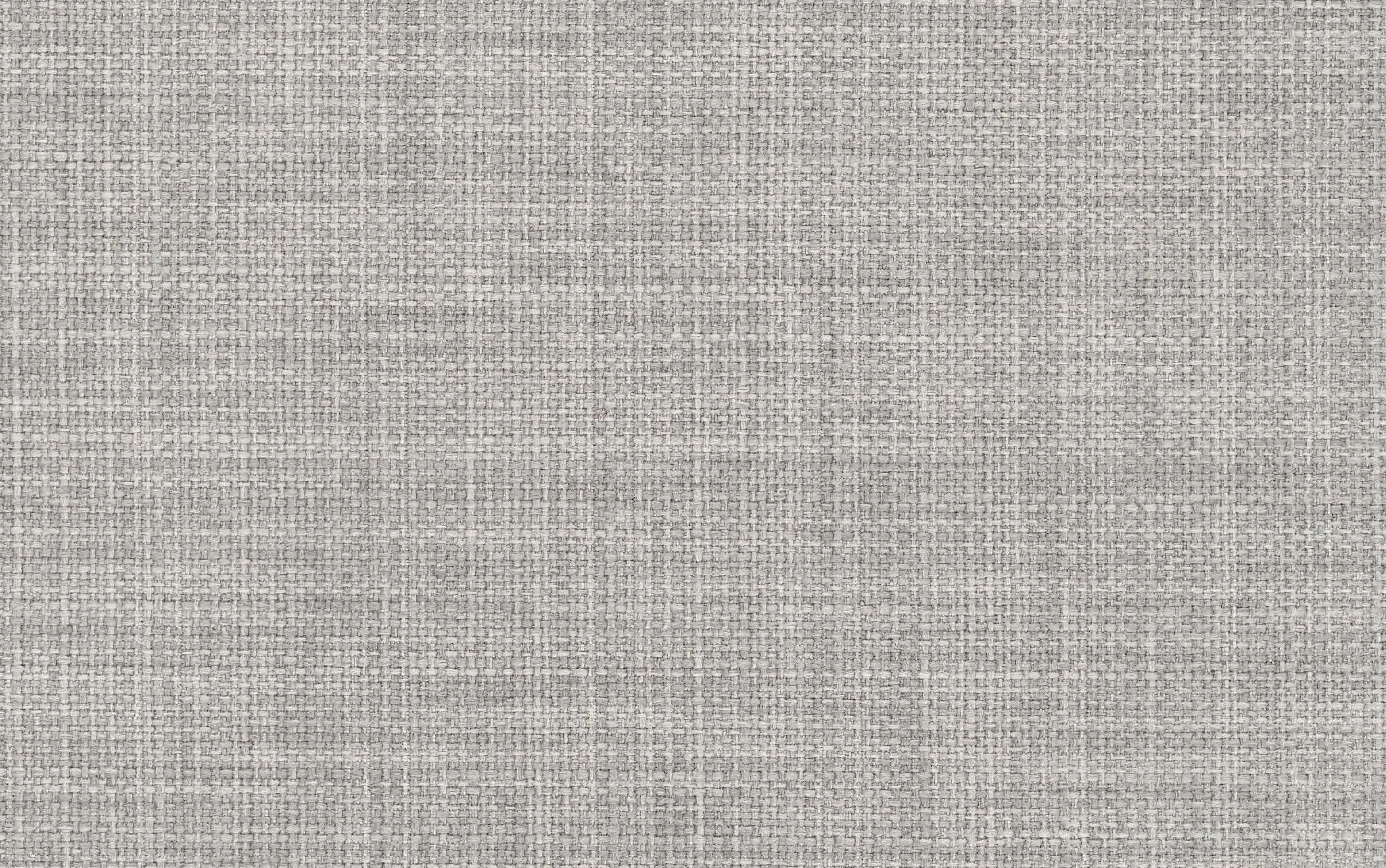 Sienna Storage Ottoman in Linen