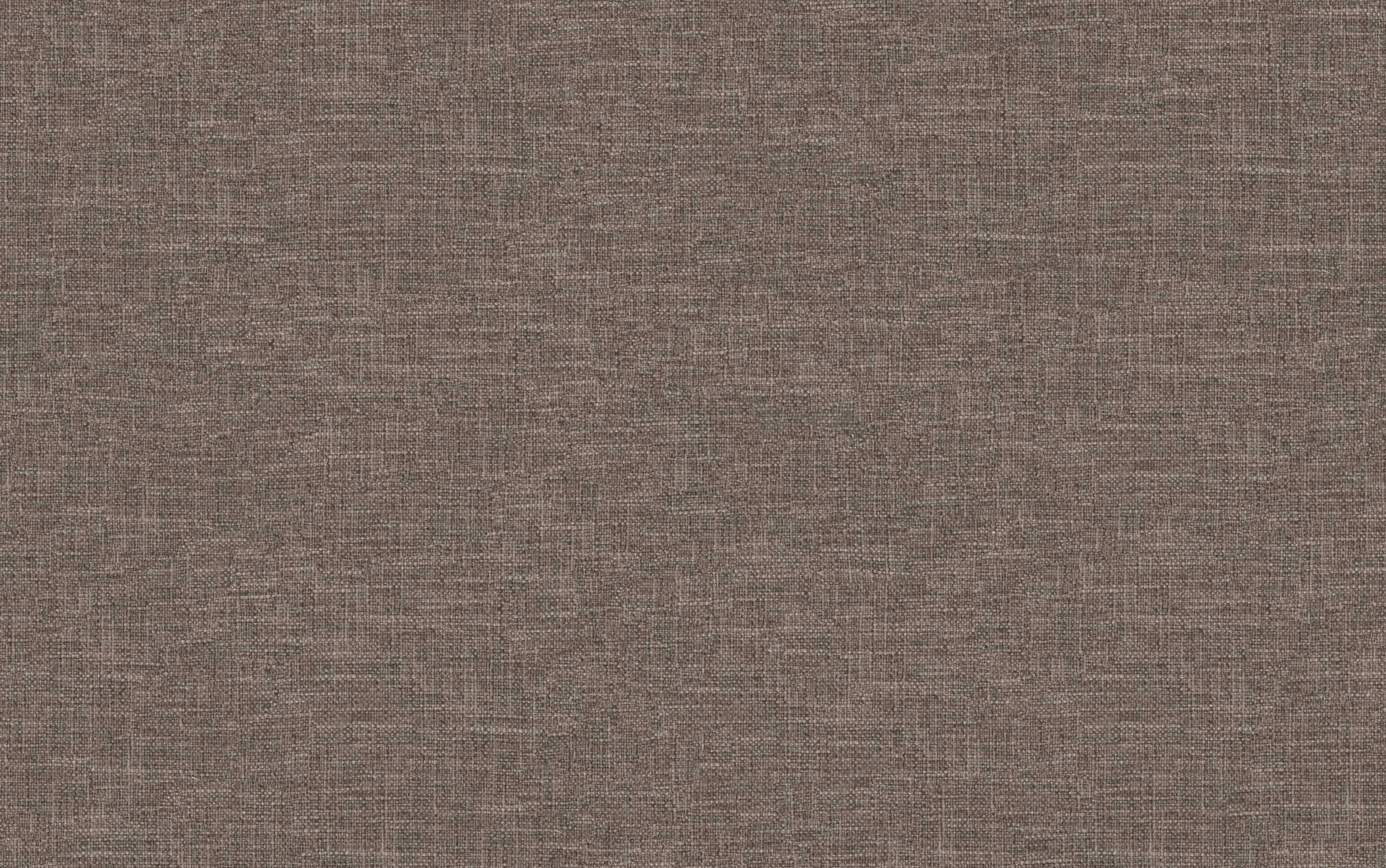 Sienna Storage Ottoman in Linen