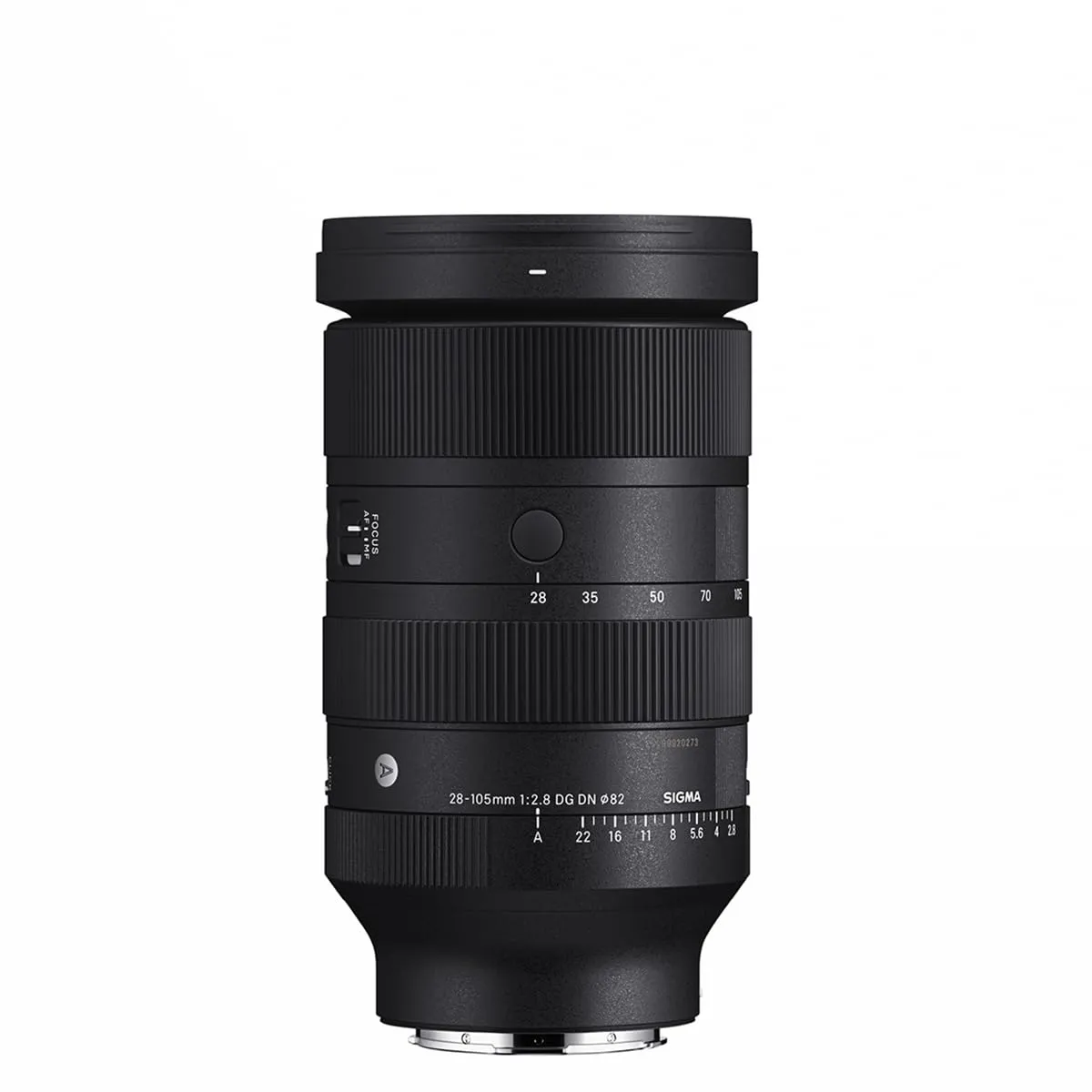Sigma 28-105mm F2.8 DG DN for Sony Mount - Parent