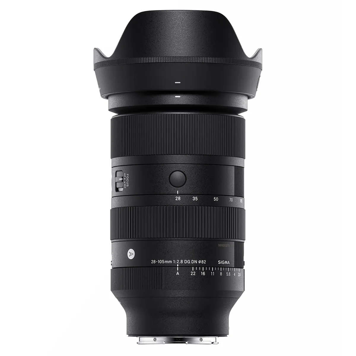 Sigma 28-105mm F2.8 DG DN for Sony Mount - Parent