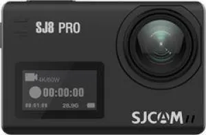 SJCAM SJ8 Pro Action Camera