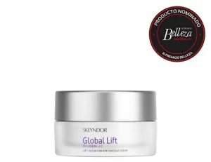 SKEYNDOR Global Lift Lift Definition Eye Contour Cream 15ml