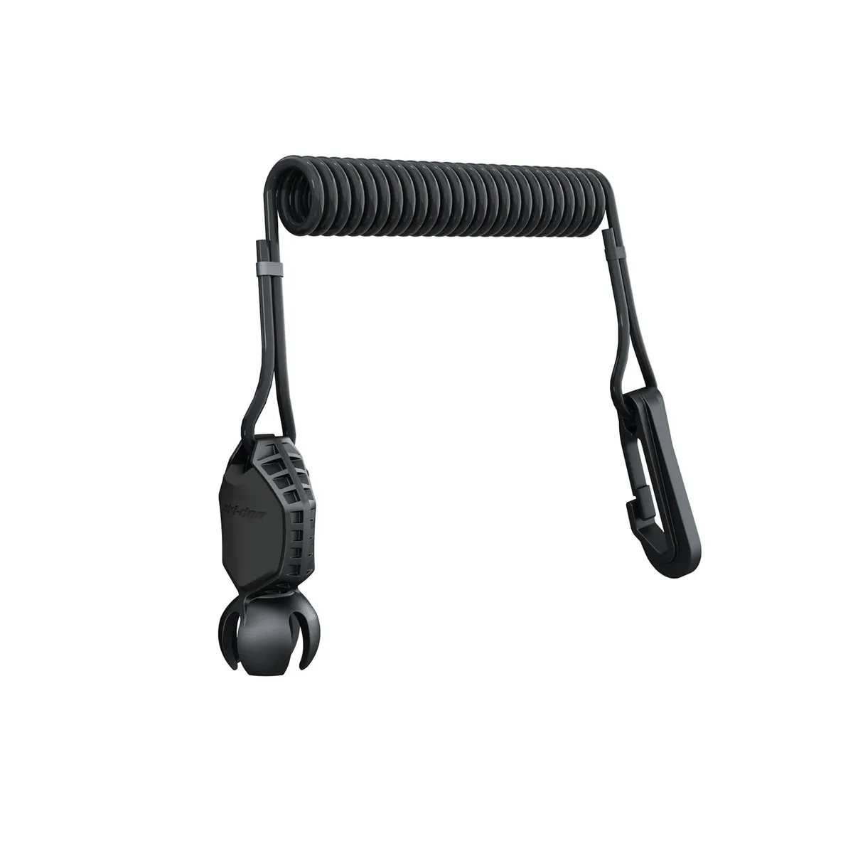 Ski-Doo RF Dess™ Cord