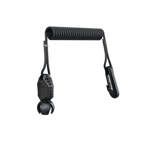 Ski-Doo RF Dess™ Cord