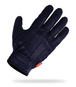SKINNER GLOVE