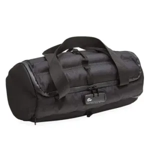 SKUNK 16" Duffle Tube (Black, Green, Gray, Or Navy Blue)