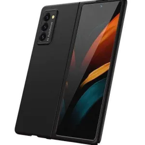 Slim Case Galaxy ZFold2
